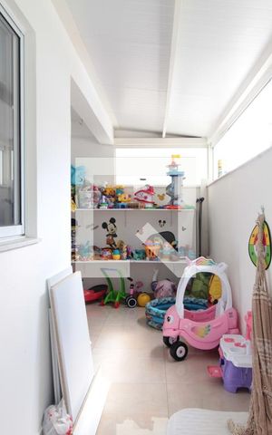 Apartamento à venda com 102m², 3 quartos e 1 vagaArea Privativa