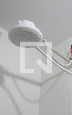 Apartamento à venda com 102m², 3 quartos e 1 vagaBanheiro da Suite