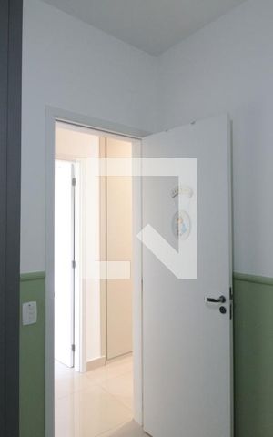 Apartamento à venda com 102m², 3 quartos e 1 vagaQuarto 1