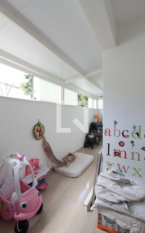 Apartamento à venda com 102m², 3 quartos e 1 vagaArea Privativa