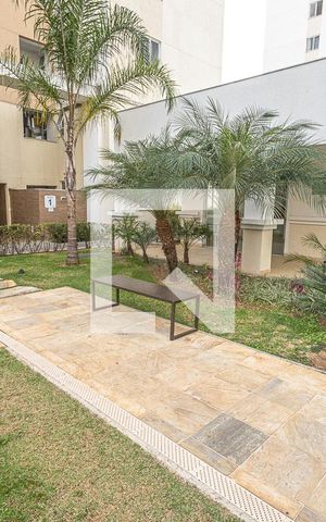 Apartamento à venda com 102m², 3 quartos e 1 vaga Apartamento à venda com 102m², 3 quartos e 1 vagaArea Externa