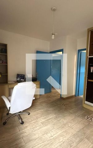 Casa à venda com 450m², 8 quartos e 3 vagasSuíte 1