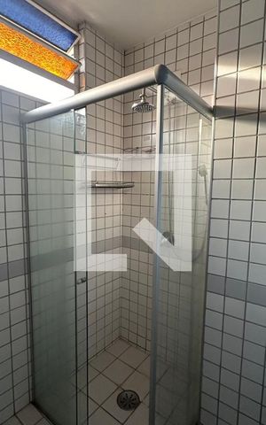 Casa à venda com 450m², 8 quartos e 3 vagasBanheiro