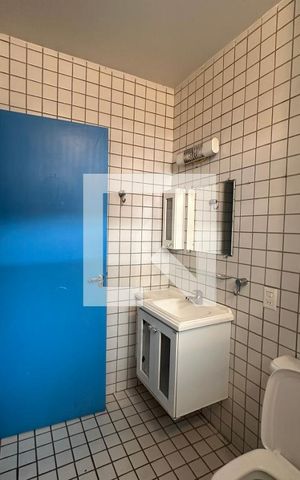 Casa à venda com 450m², 8 quartos e 3 vagasBanheiro