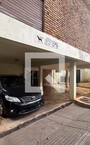 Casa à venda com 450m², 8 quartos e 3 vagasGaragem