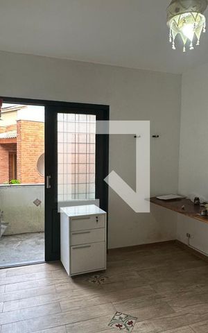 Casa à venda com 450m², 8 quartos e 3 vagasSuíte 1