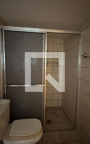 Casa à venda com 450m², 8 quartos e 3 vagasBanheiro
