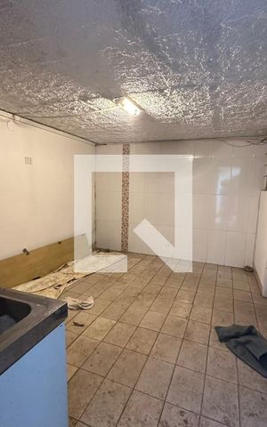 Casa à venda com 450m², 8 quartos e 3 vagasSuíte