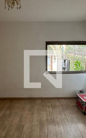 Casa à venda com 450m², 8 quartos e 3 vagasSuíte 1