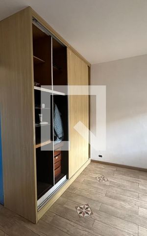 Casa à venda com 450m², 8 quartos e 3 vagasSuíte 1