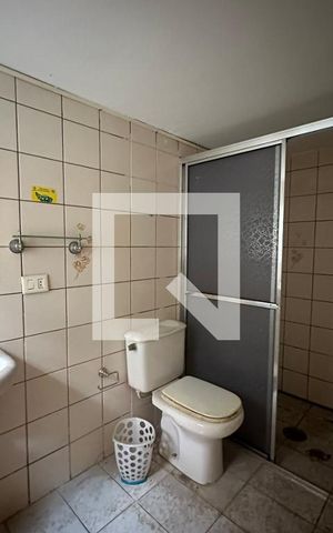 Casa à venda com 450m², 8 quartos e 3 vagasBanheiro