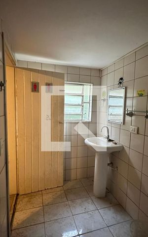 Casa à venda com 450m², 8 quartos e 3 vagasBanheiro
