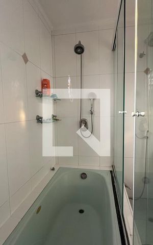 Casa à venda com 450m², 8 quartos e 3 vagasBanheiro