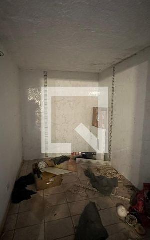 Casa à venda com 450m², 8 quartos e 3 vagasSuíte
