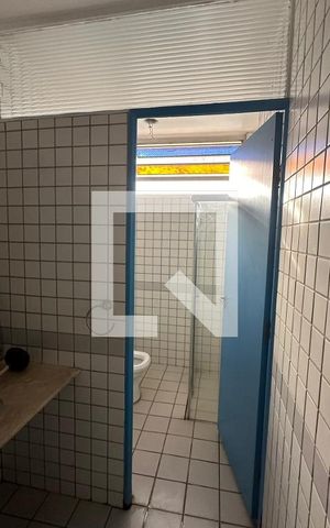 Casa à venda com 450m², 8 quartos e 3 vagasBanheiro