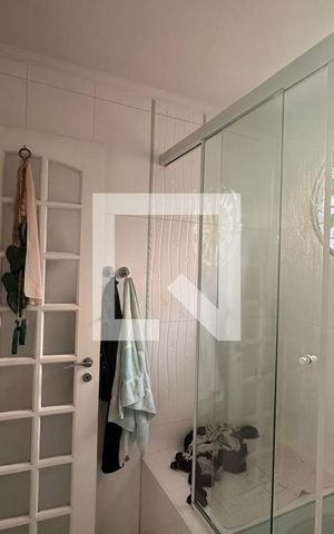 Casa à venda com 450m², 8 quartos e 3 vagasBanheiro