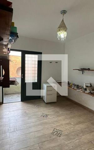Casa à venda com 450m², 8 quartos e 3 vagasSuíte 1