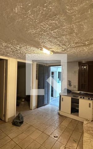 Casa à venda com 450m², 8 quartos e 3 vagasSuíte