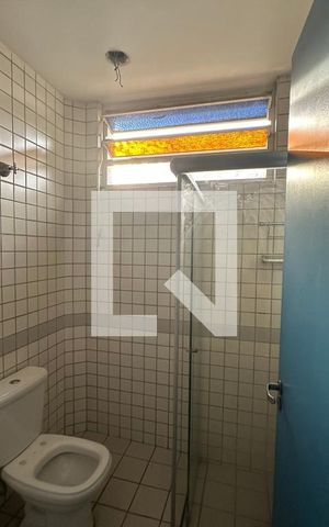 Casa à venda com 450m², 8 quartos e 3 vagasBanheiro