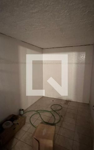 Casa à venda com 450m², 8 quartos e 3 vagasSuíte