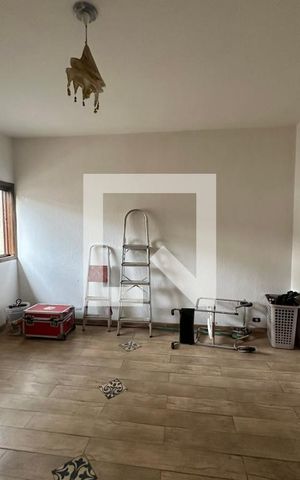 Casa à venda com 450m², 8 quartos e 3 vagasSuíte 1