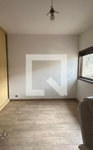 Casa à venda com 450m², 8 quartos e 3 vagasSuíte 1
