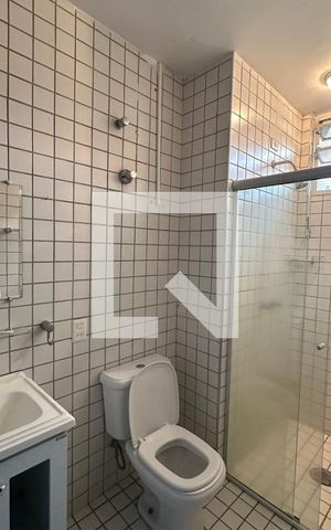 Casa à venda com 450m², 8 quartos e 3 vagasBanheiro