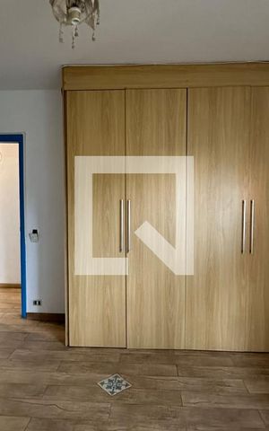 Casa à venda com 450m², 8 quartos e 3 vagasSuíte 1