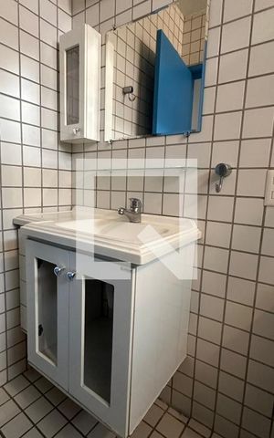Casa à venda com 450m², 8 quartos e 3 vagasBanheiro