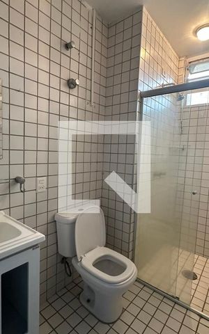 Casa à venda com 450m², 8 quartos e 3 vagasBanheiro