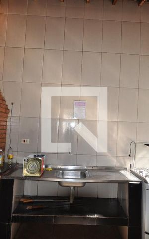 Apartamento à venda com 60m², 2 quartos e 1 vagaÁrea comum - Churrasqueira