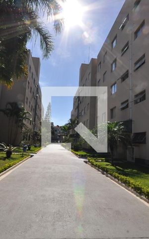 Apartamento à venda com 60m², 2 quartos e 1 vagaÁrea comum
