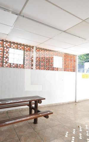 Apartamento à venda com 60m², 2 quartos e 1 vagaÁrea comum - Salão de festas