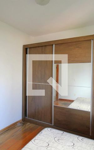 Apartamento à venda com 330m², 5 quartos e 2 vagasSemi suite 2