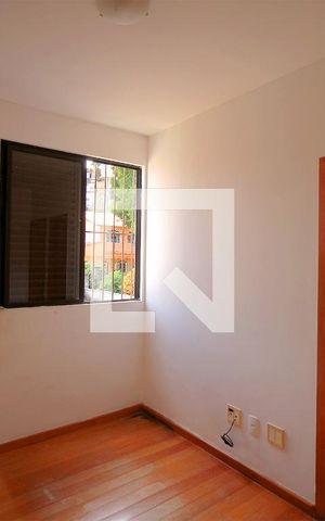 Apartamento à venda com 330m², 5 quartos e 2 vagasSuite 2