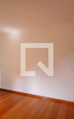 Apartamento à venda com 330m², 5 quartos e 2 vagasSemi suite 1