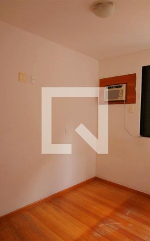 Apartamento à venda com 330m², 5 quartos e 2 vagasSuite 2