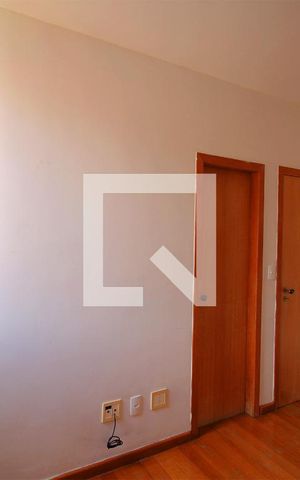 Apartamento à venda com 330m², 5 quartos e 2 vagasSuite 2