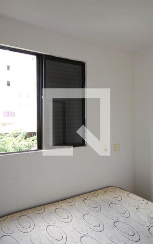 Apartamento à venda com 330m², 5 quartos e 2 vagasSemi suite 2