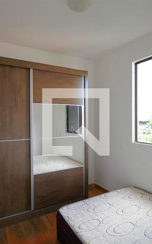 Apartamento à venda com 330m², 5 quartos e 2 vagasSemi suite 2