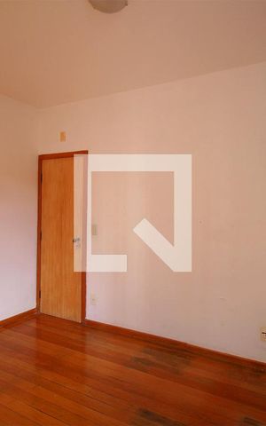 Apartamento à venda com 330m², 5 quartos e 2 vagasSemi suite 1