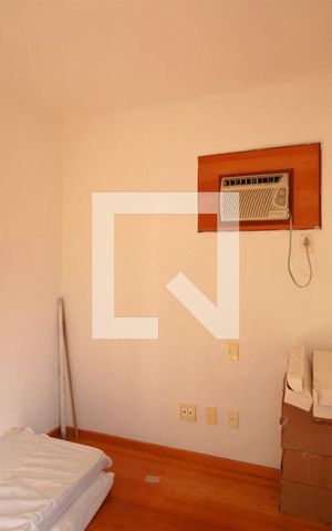 Apartamento à venda com 330m², 5 quartos e 2 vagasSemi suite 3