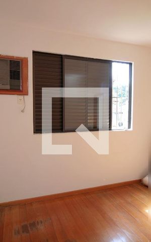 Apartamento à venda com 330m², 5 quartos e 2 vagasSemi suite 1