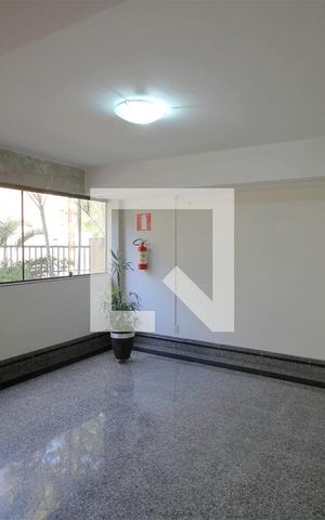 Apartamento à venda com 330m², 5 quartos e 2 vagasÁrea comum - Hall social