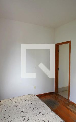 Apartamento à venda com 330m², 5 quartos e 2 vagasSemi suite 2