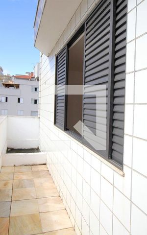 Apartamento à venda com 330m², 5 quartos e 2 vagasVaranda da Suite