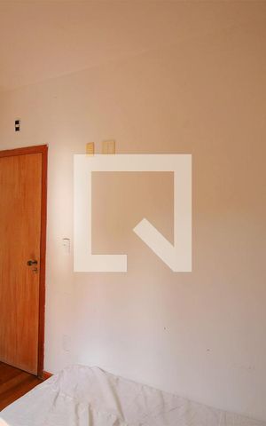 Apartamento à venda com 330m², 5 quartos e 2 vagasSemi suite 3