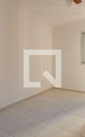 Apartamento à venda com 70m², 2 quartos e 1 vagaQuarto 2