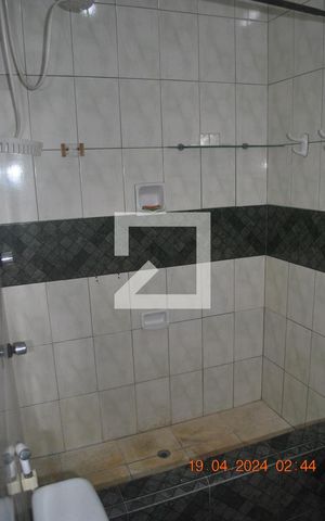 Apartamento para alugar com 176m², 7 quartos e sem vagaSuite quarto 4