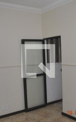 Apartamento para alugar com 176m², 7 quartos e sem vagaQuarto 5